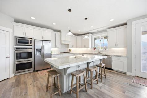 14738 S Seeley Drive Herriman UT 84096