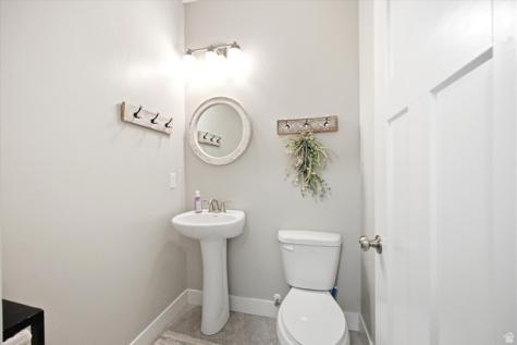 14738 S Seeley Drive Herriman UT 84096