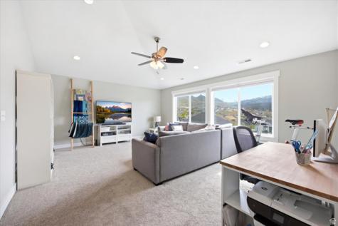14738 S Seeley Drive Herriman UT 84096