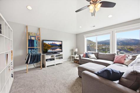 14738 S Seeley Drive Herriman UT 84096