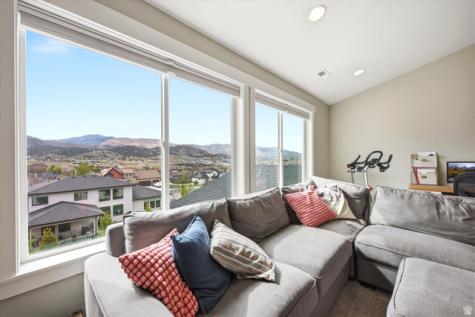 14738 S Seeley Drive Herriman UT 84096