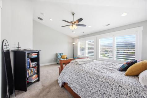 14738 S Seeley Drive Herriman UT 84096