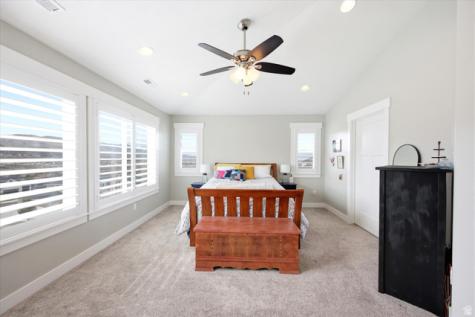 14738 S Seeley Drive Herriman UT 84096