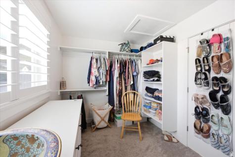 14738 S Seeley Drive Herriman UT 84096