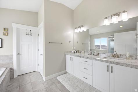 14738 S Seeley Drive Herriman UT 84096