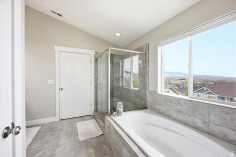 14738 S Seeley Drive Herriman UT 84096