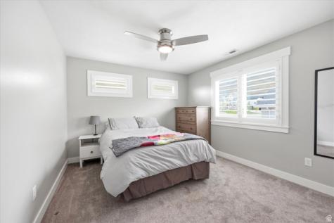14738 S Seeley Drive Herriman UT 84096