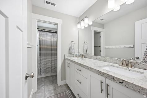14738 S Seeley Drive Herriman UT 84096