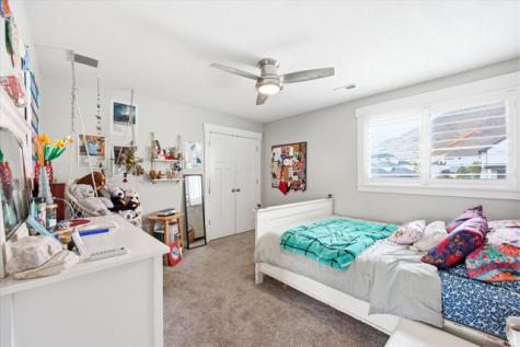 14738 S Seeley Drive Herriman UT 84096