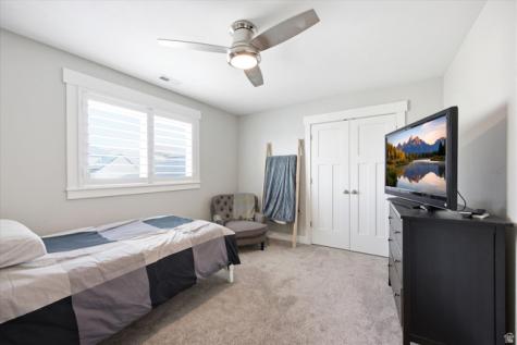 14738 S Seeley Drive Herriman UT 84096