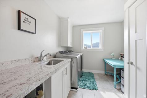 14738 S Seeley Drive Herriman UT 84096
