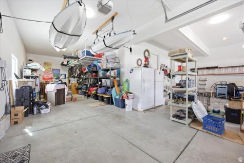 14738 S Seeley Drive Herriman UT 84096