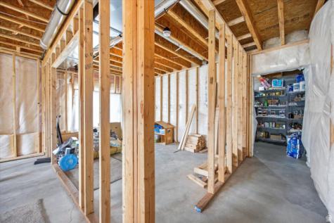 14738 S Seeley Drive Herriman UT 84096