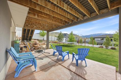 14738 S Seeley Drive Herriman UT 84096