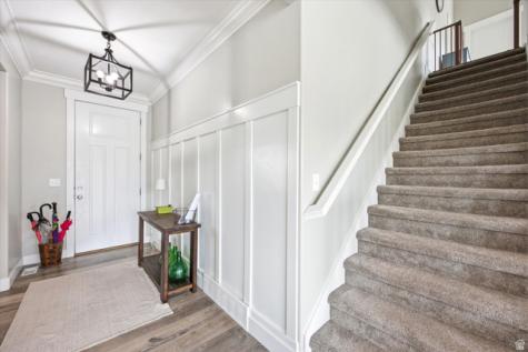 14738 S Seeley Drive Herriman UT 84096