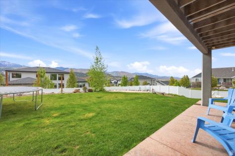 14738 S Seeley Drive Herriman UT 84096
