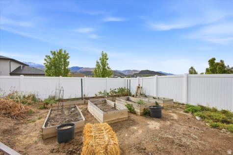 14738 S Seeley Drive Herriman UT 84096