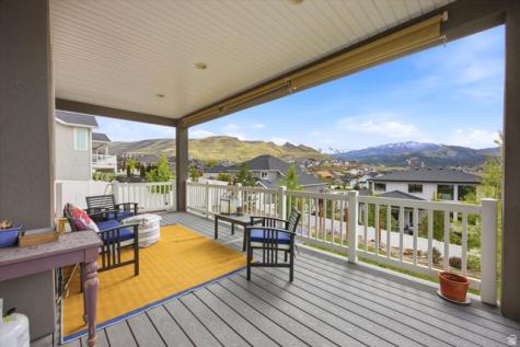 14738 S Seeley Drive Herriman UT 84096