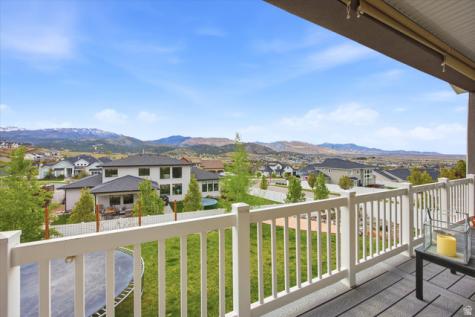 14738 S Seeley Drive Herriman UT 84096