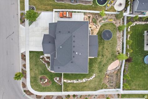 14738 S Seeley Drive Herriman UT 84096