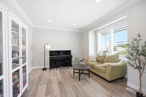 14738 S Seeley Drive Herriman UT 84096
