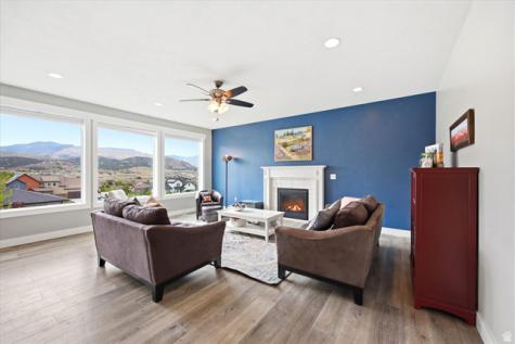 14738 S Seeley Drive Herriman UT 84096
