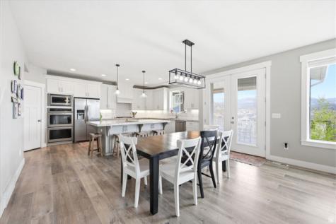 14738 S Seeley Drive Herriman UT 84096