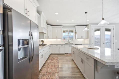 14738 S Seeley Drive Herriman UT 84096