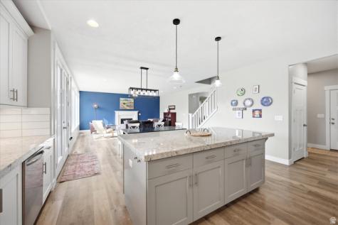 14738 S Seeley Drive Herriman UT 84096