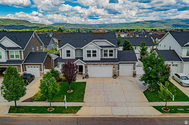 831 S Cottage Side Lane Heber City UT 84032
