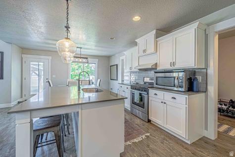 831 S Cottage Side Lane Heber City UT 84032