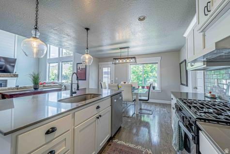 831 S Cottage Side Lane Heber City UT 84032