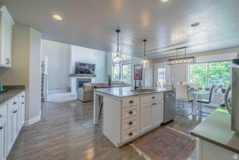 831 S Cottage Side Lane Heber City UT 84032
