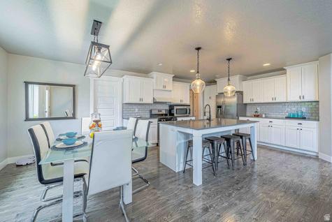 831 S Cottage Side Lane Heber City UT 84032