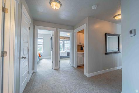 831 S Cottage Side Lane Heber City UT 84032