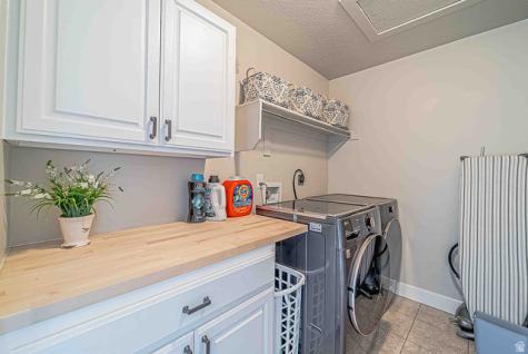 831 S Cottage Side Lane Heber City UT 84032