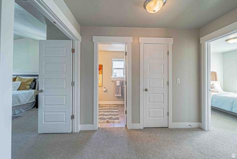 831 S Cottage Side Lane Heber City UT 84032