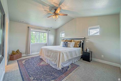 831 S Cottage Side Lane Heber City UT 84032