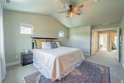 831 S Cottage Side Lane Heber City UT 84032