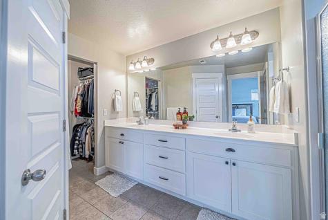 831 S Cottage Side Lane Heber City UT 84032
