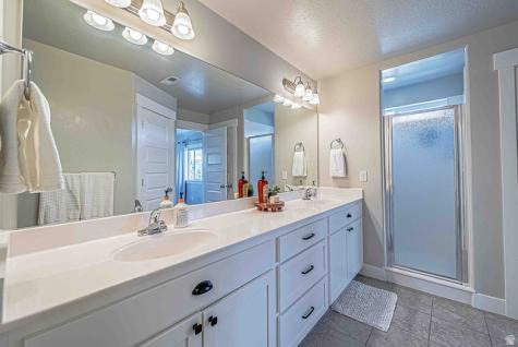 831 S Cottage Side Lane Heber City UT 84032