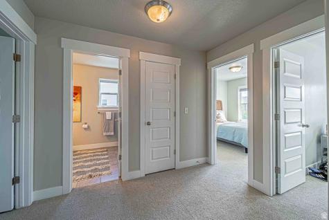 831 S Cottage Side Lane Heber City UT 84032