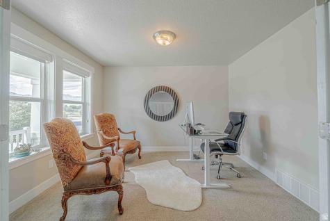 831 S Cottage Side Lane Heber City UT 84032
