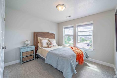 831 S Cottage Side Lane Heber City UT 84032