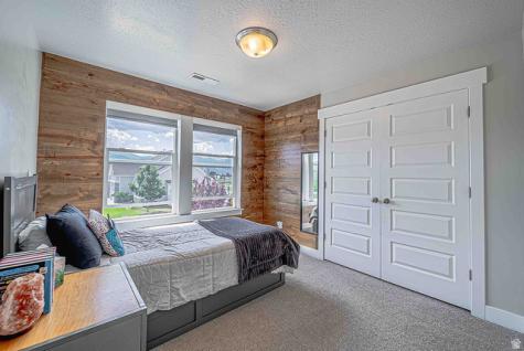 831 S Cottage Side Lane Heber City UT 84032