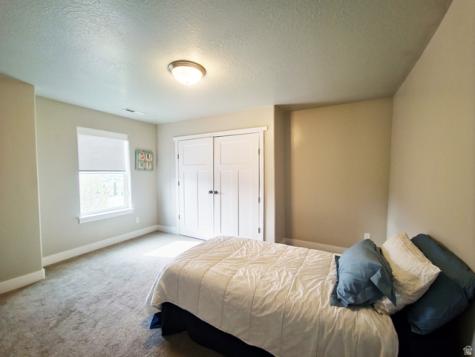 831 S Cottage Side Lane Heber City UT 84032