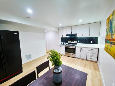 831 S Cottage Side Lane Heber City UT 84032