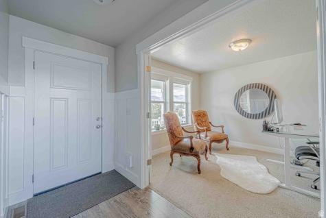 831 S Cottage Side Lane Heber City UT 84032