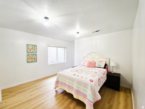 831 S Cottage Side Lane Heber City UT 84032
