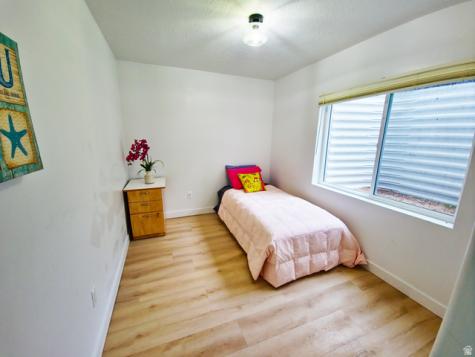 831 S Cottage Side Lane Heber City UT 84032